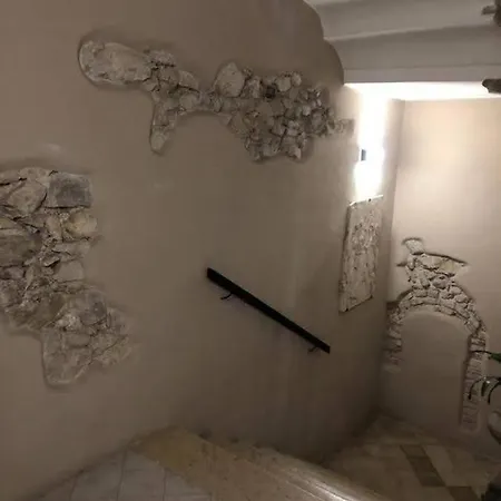 Bed & Breakfast Corte Trento Desenzano del Garda